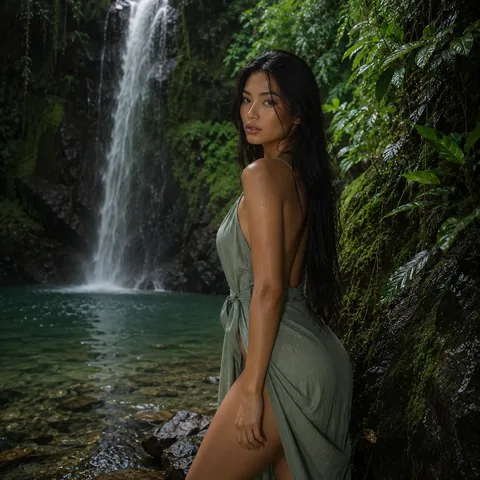 Brazzers AI AI companion photo